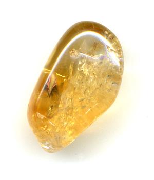 Citrine