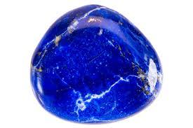 Lapis lazuli pour facebook