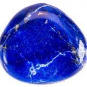 Lapis lazuli pour facebook