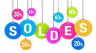 Soldes